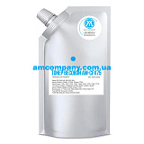 ����� ������� AM-CFX75� (Cyan)(1��) ��� Xerox DC 240-260  WorkCentre 7100-7775