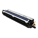  ���� �������� (Drum unit) ��������� ��� Xerox WC 7120/ 7125/ 7220/ 7220T/ 7225/ 7225T ( 013R00659 )