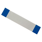����� ����� ������ YM  ( 962K85700 ) (Ros Flat Cable Yellow/ Magenta) Xerox Color 550/ 560/ 570 C60/ C70