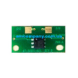 ��� �����-��������� (TN 611C) �yan Konica Minolta Bizhub C451/ C550/ C650